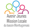 logo Mission Locale